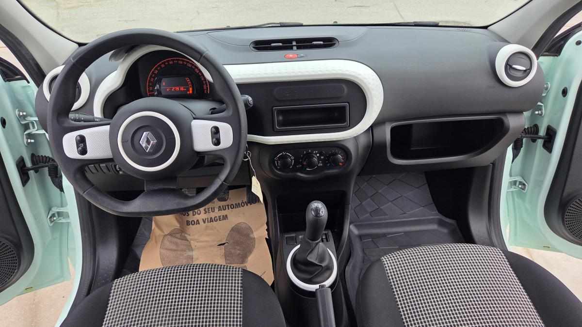 renault-twingo-1-0-sce-2019-gasolina-999cc