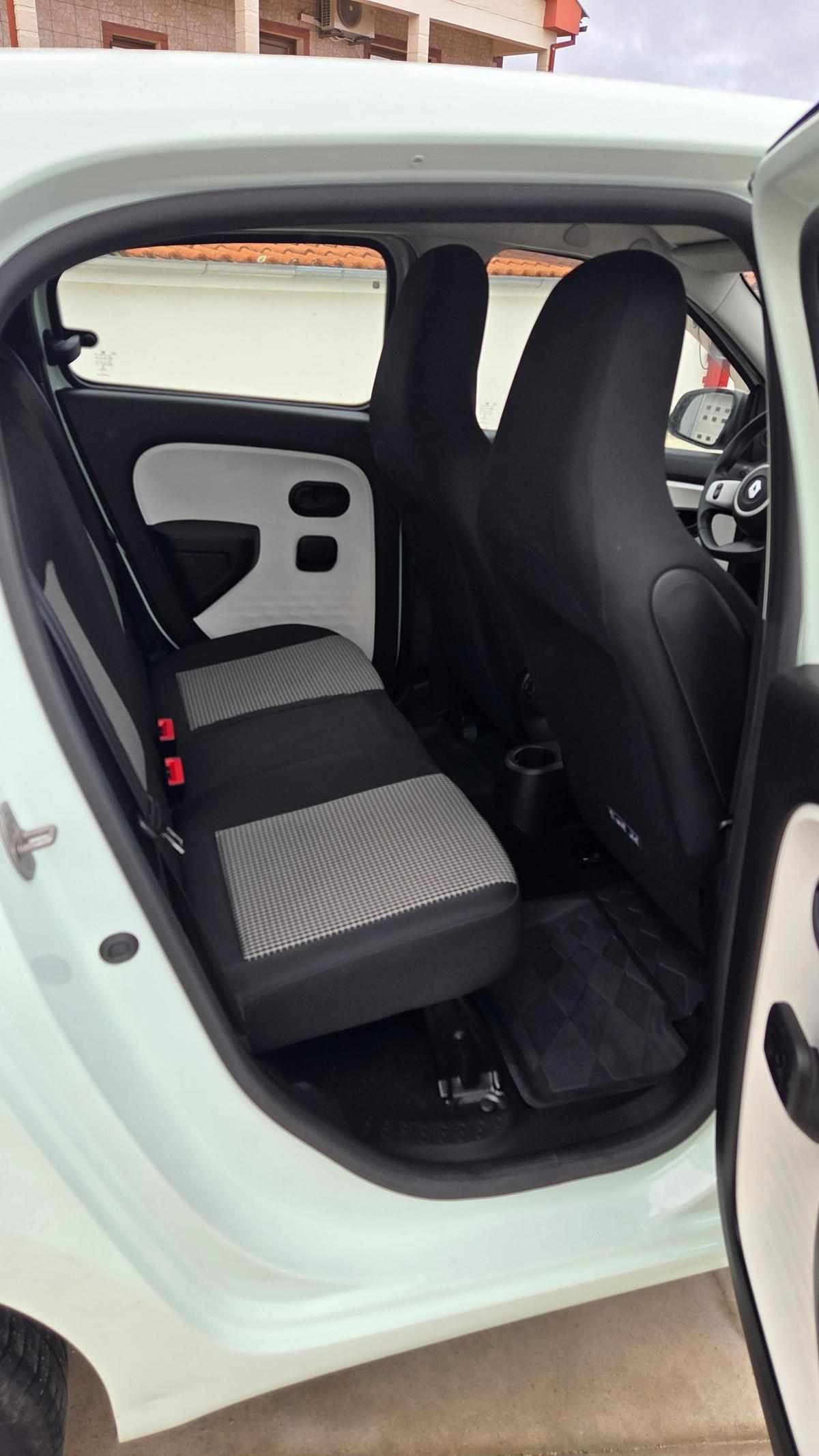 renault-twingo-1-0-sce-2019-gasolina-999cc