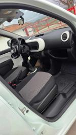 renault-twingo-1-0-sce-2019-gasolina-999cc