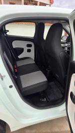 renault-twingo-1-0-sce-2019-gasolina-999cc
