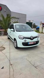 renault-twingo-1-0-sce-2019-gasolina-999cc