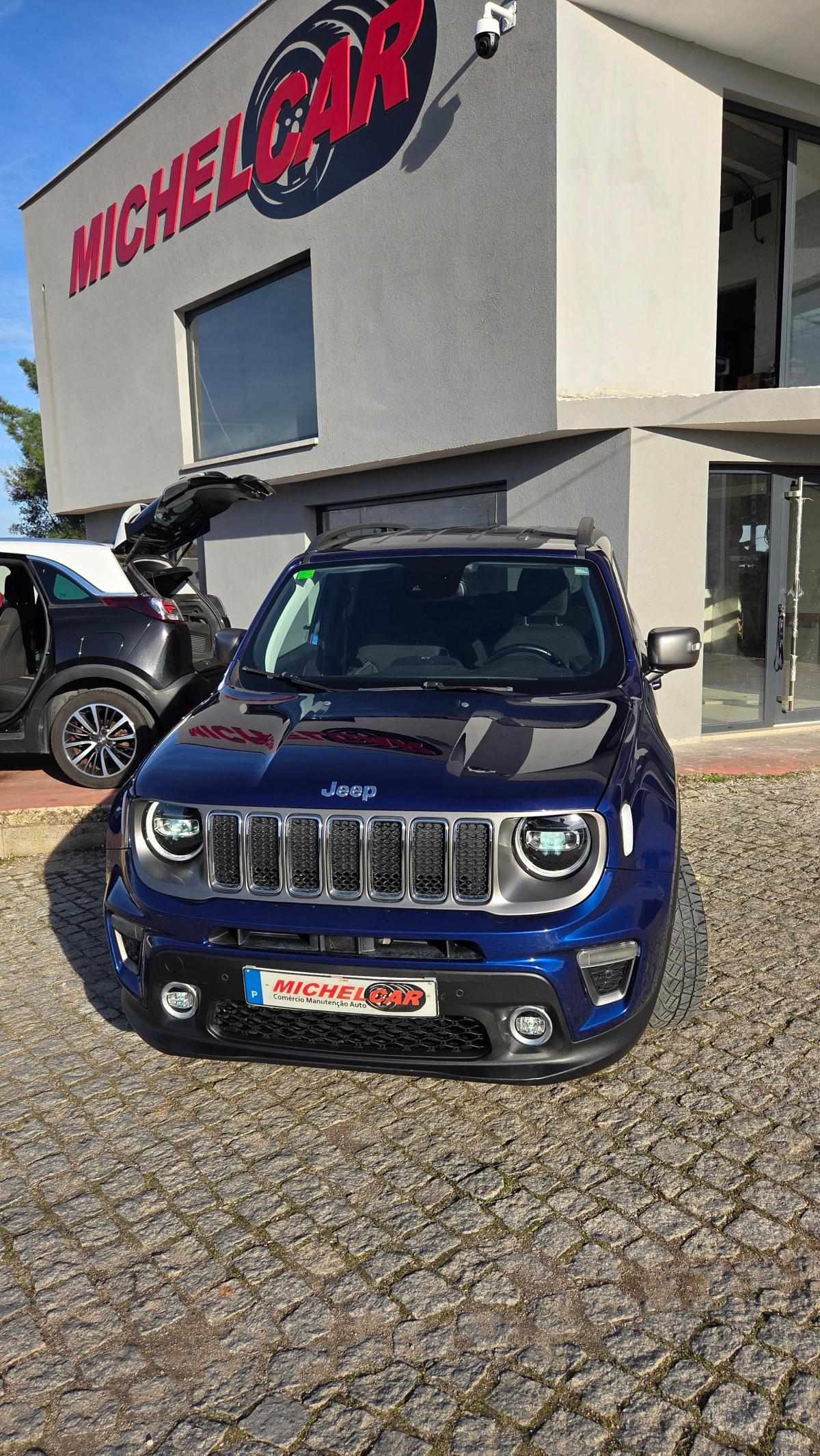 jeep-renegade-1-0-t3-2020-gasolina-999cc