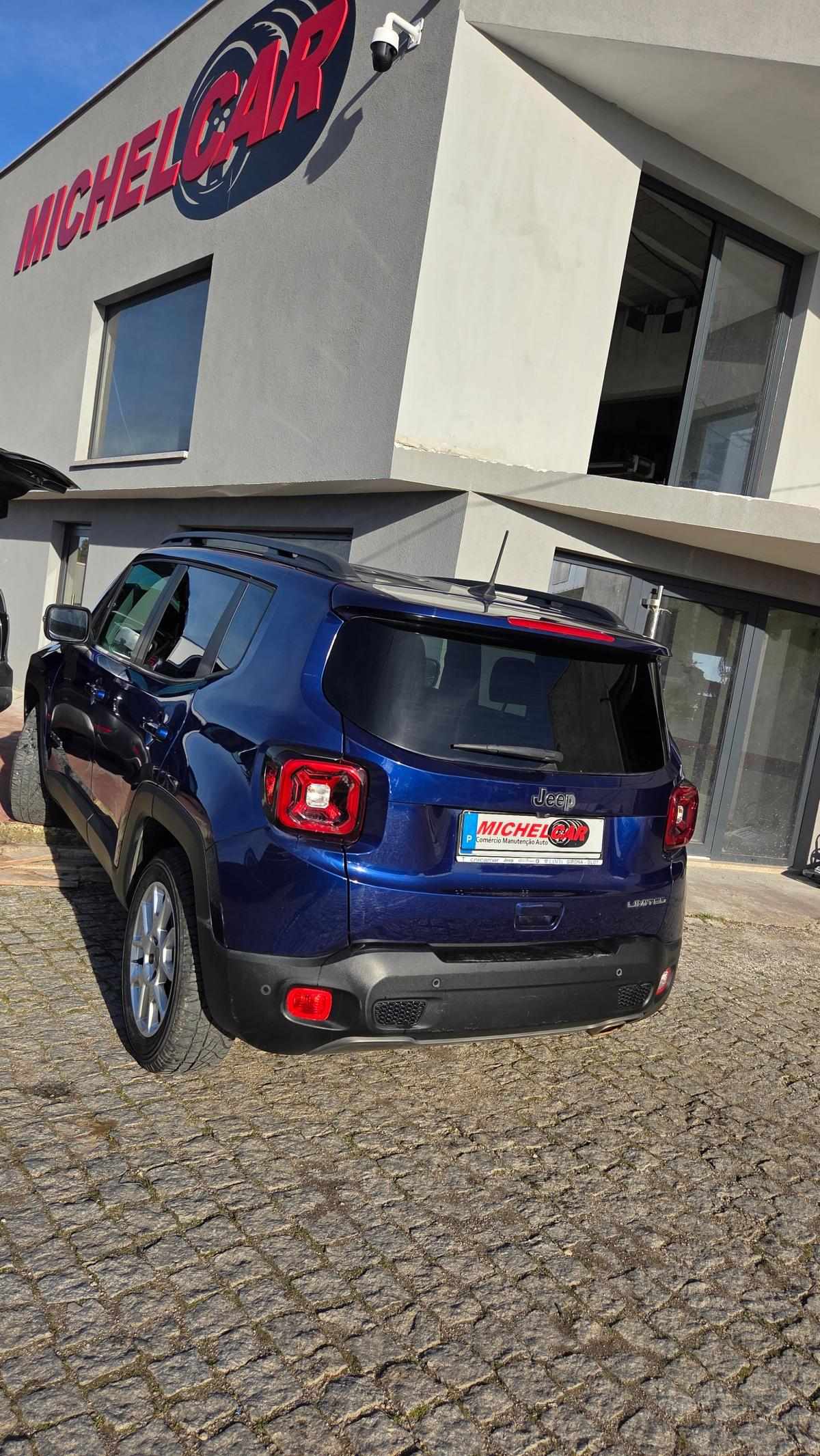 jeep-renegade-1-0-t3-2020-gasolina-999cc