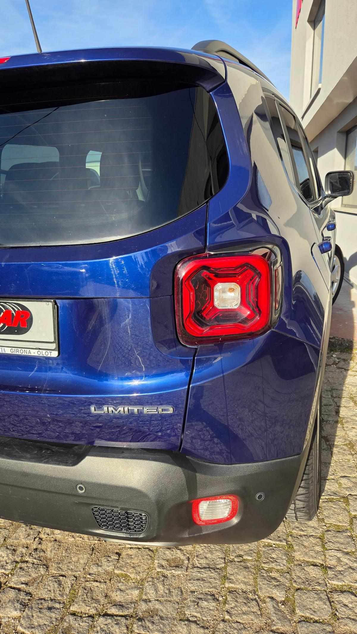 jeep-renegade-1-0-t3-2020-gasolina-999cc