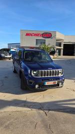 jeep-renegade-1-0-t3-2020-gasolina-999cc