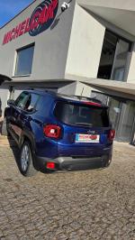 jeep-renegade-1-0-t3-2020-gasolina-999cc