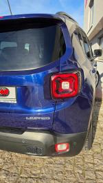 jeep-renegade-1-0-t3-2020-gasolina-999cc