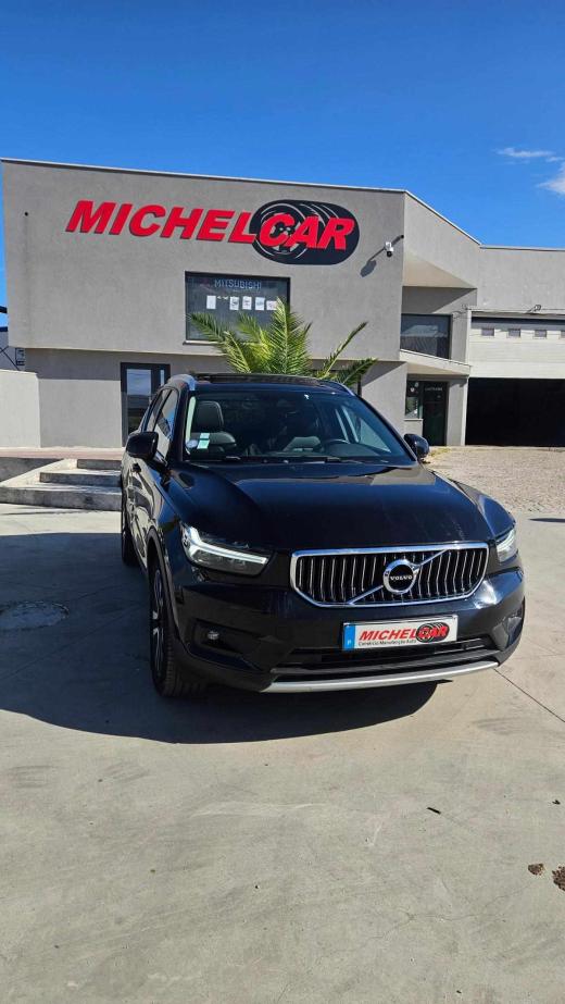 volvo-xc40-t5-twin-engine-recharge-2020-gasolina-1477cc