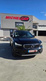 volvo-xc40-t5-twin-engine-recharge-2020-gasolina-1477cc