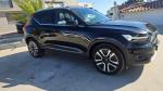 volvo-xc40-t5-twin-engine-recharge-2020-gasolina-1477cc