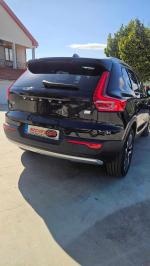 volvo-xc40-t5-twin-engine-recharge-2020-gasolina-1477cc