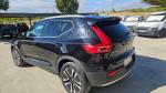 volvo-xc40-t5-twin-engine-recharge-2020-gasolina-1477cc