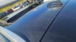 volvo-xc40-t5-twin-engine-recharge-2020-gasolina-1477cc