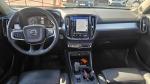 volvo-xc40-t5-twin-engine-recharge-2020-gasolina-1477cc