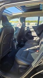 volvo-xc40-t5-twin-engine-recharge-2020-gasolina-1477cc