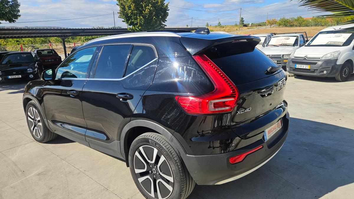 volvo-xc40-t5-twin-engine-recharge-2020-gasolina-1477cc