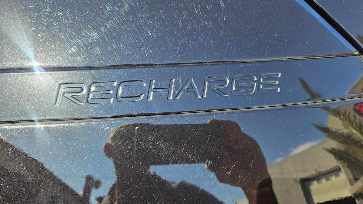 volvo-xc40-t5-twin-engine-recharge-2020-gasolina-1477cc