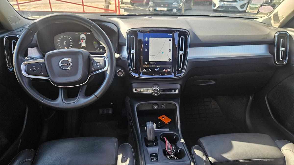 volvo-xc40-t5-twin-engine-recharge-2020-gasolina-1477cc
