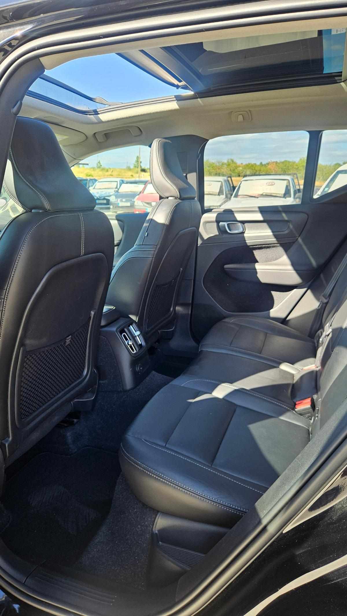 volvo-xc40-t5-twin-engine-recharge-2020-gasolina-1477cc