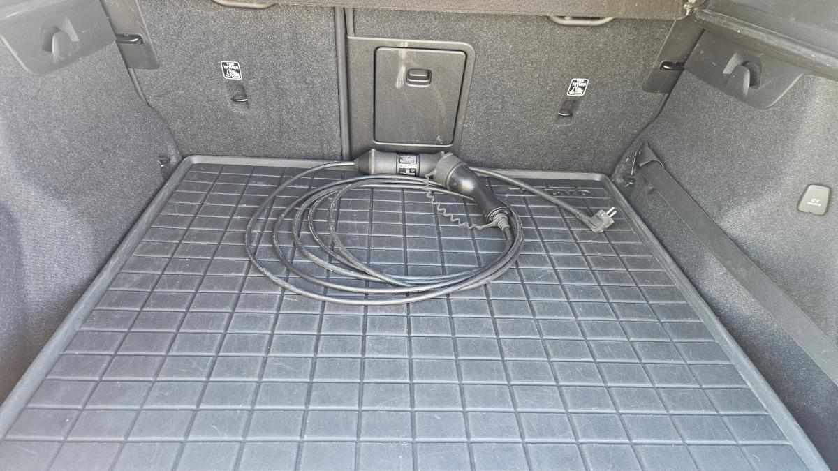 volvo-xc40-t5-twin-engine-recharge-2020-gasolina-1477cc