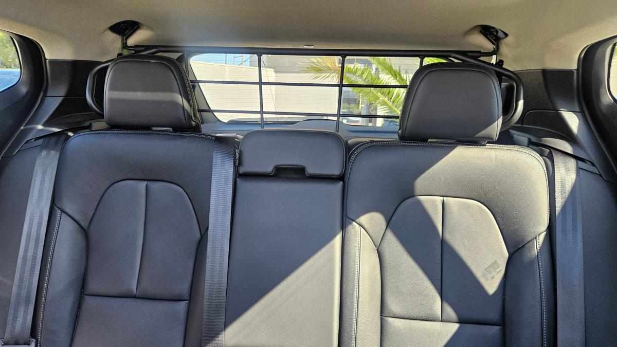 volvo-xc40-t5-twin-engine-recharge-2020-gasolina-1477cc