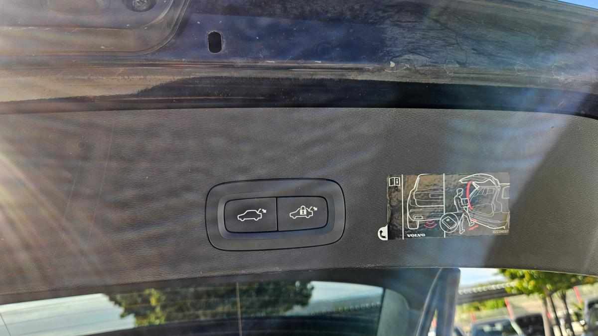 volvo-xc40-t5-twin-engine-recharge-2020-gasolina-1477cc