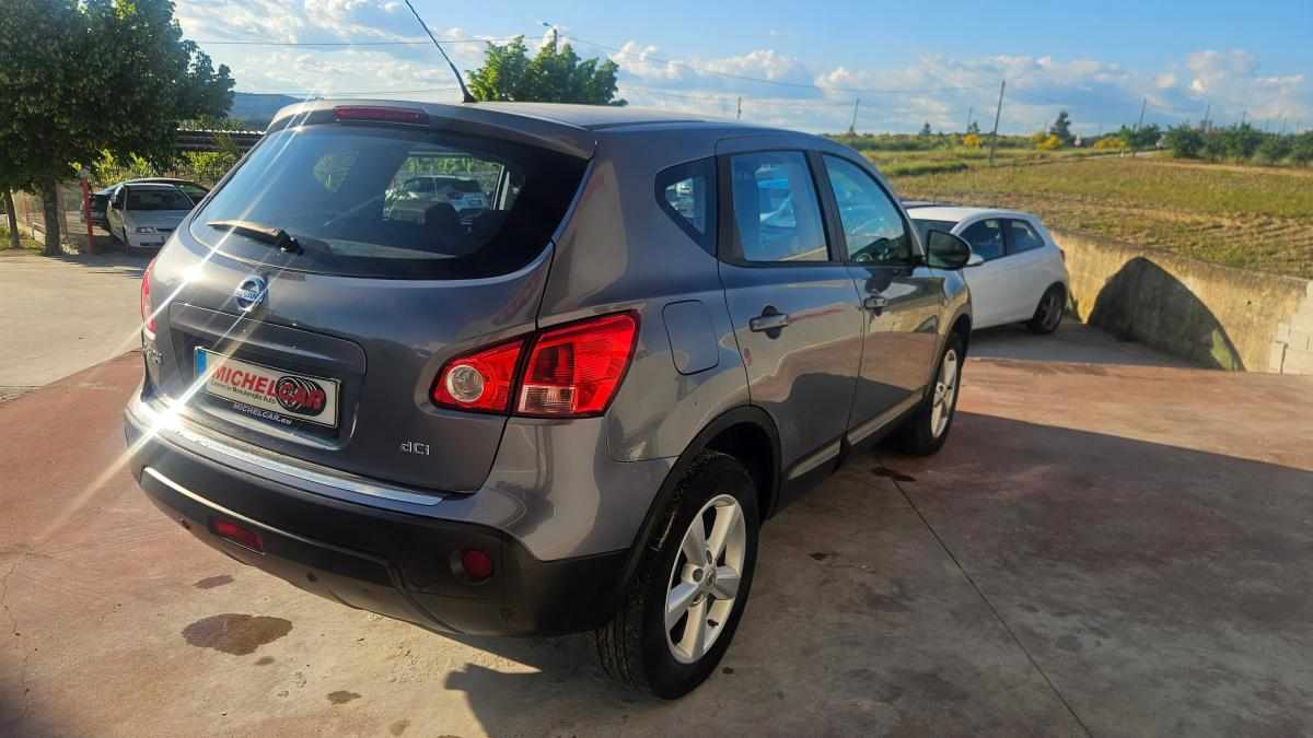 nissan-qashqai-1-5-dci-2007-diesel-1461cc