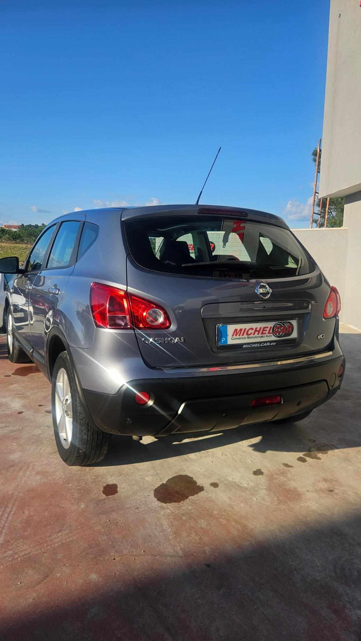 nissan-qashqai-1-5-dci-2007-diesel-1461cc