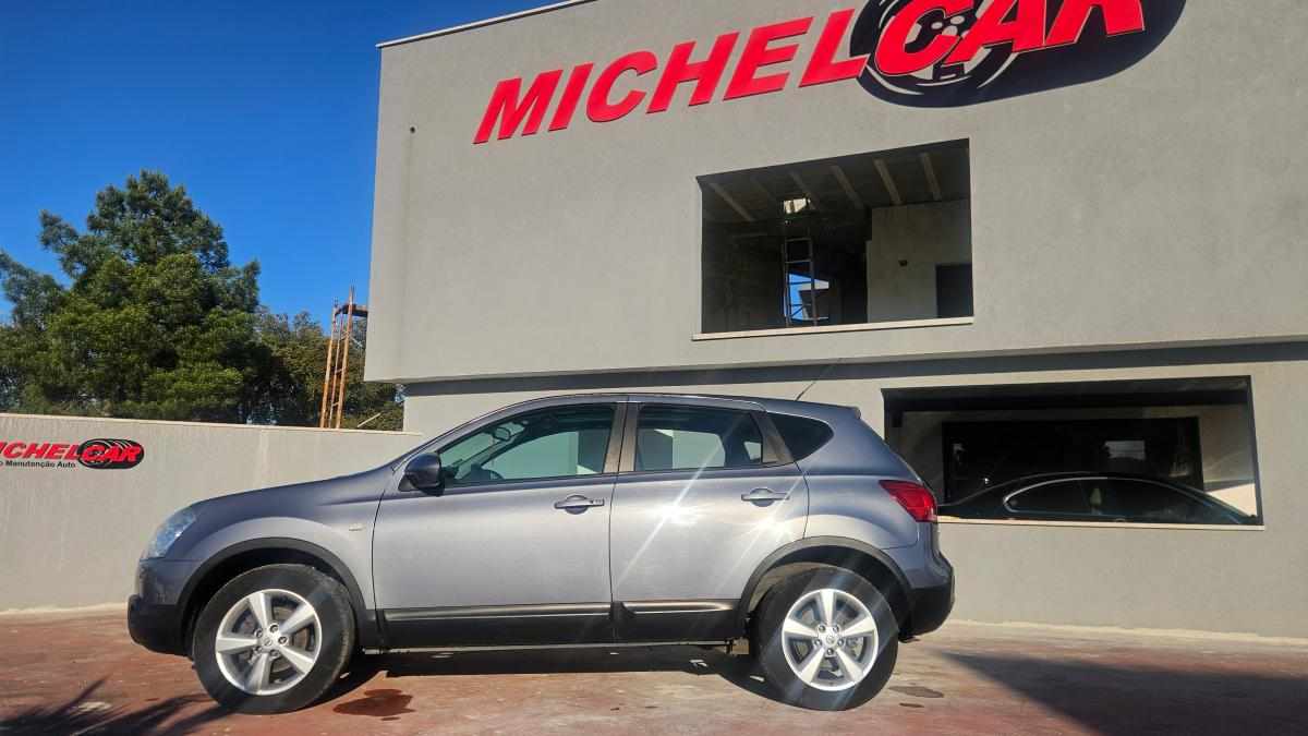 nissan-qashqai-1-5-dci-2007-diesel-1461cc