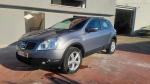nissan-qashqai-1-5-dci-2007-diesel-1461cc
