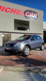 nissan-qashqai-1-5-dci-2007-diesel-1461cc
