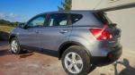 nissan-qashqai-1-5-dci-2007-diesel-1461cc