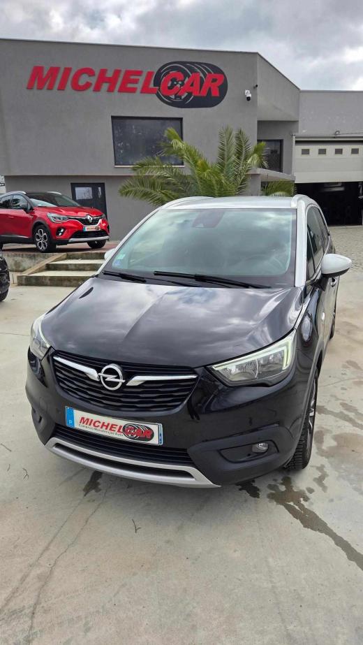 opel-crossland-x-1-2-turbo-2019-gasolina-1199cc