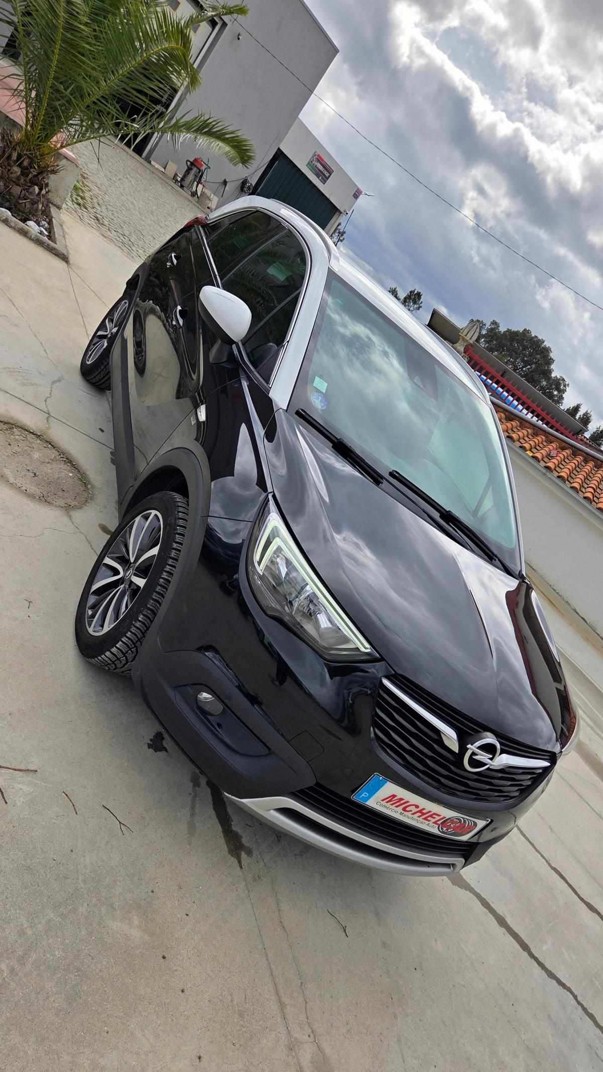 opel-crossland-x-1-2-turbo-2019-gasolina-1199cc