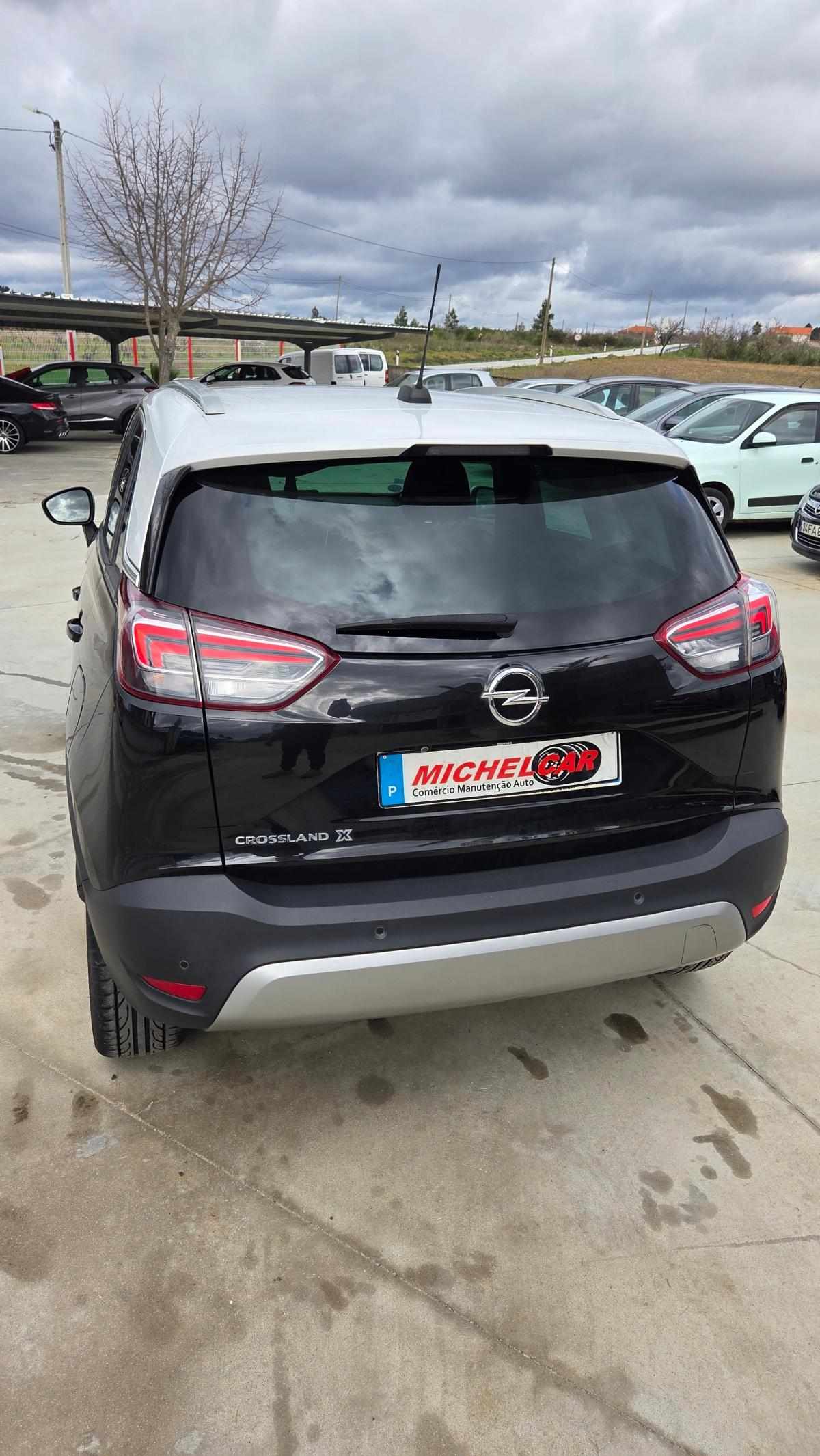 opel-crossland-x-1-2-turbo-2019-gasolina-1199cc