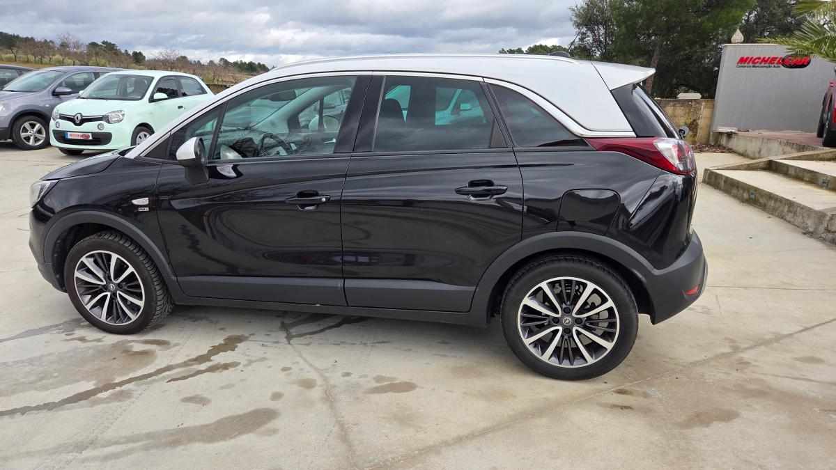 opel-crossland-x-1-2-turbo-2019-gasolina-1199cc
