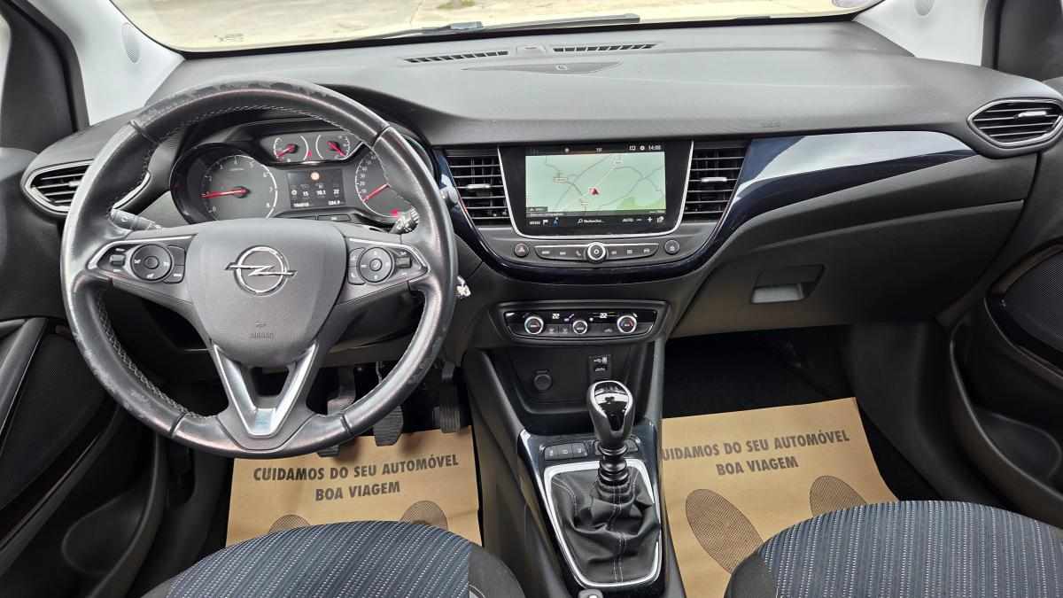 opel-crossland-x-1-2-turbo-2019-gasolina-1199cc