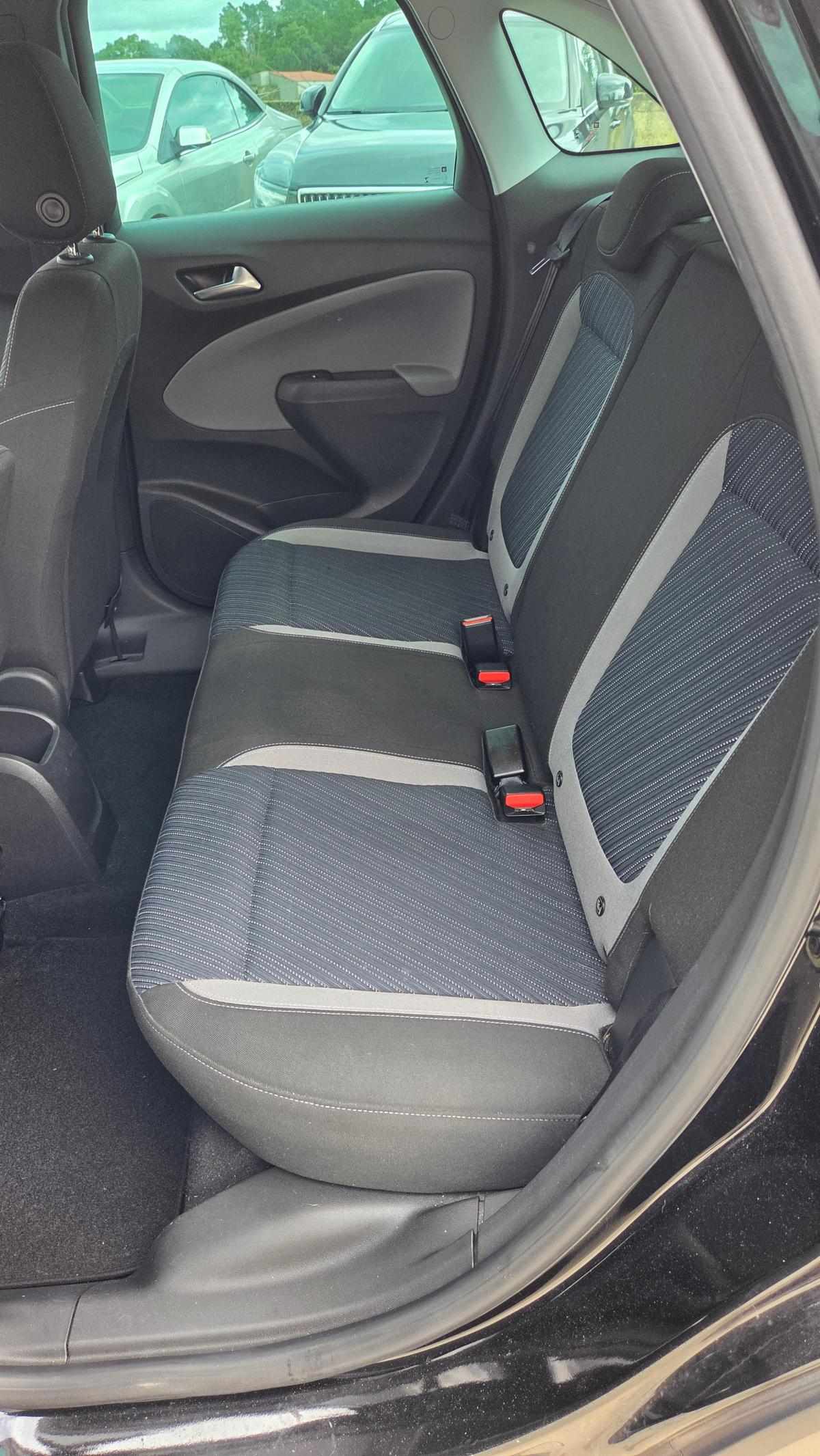 opel-crossland-x-1-2-turbo-2019-gasolina-1199cc
