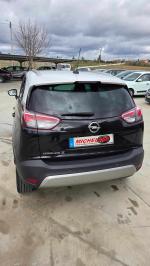 opel-crossland-x-1-2-turbo-2019-gasolina-1199cc