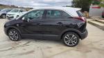 opel-crossland-x-1-2-turbo-2019-gasolina-1199cc