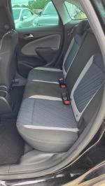 opel-crossland-x-1-2-turbo-2019-gasolina-1199cc