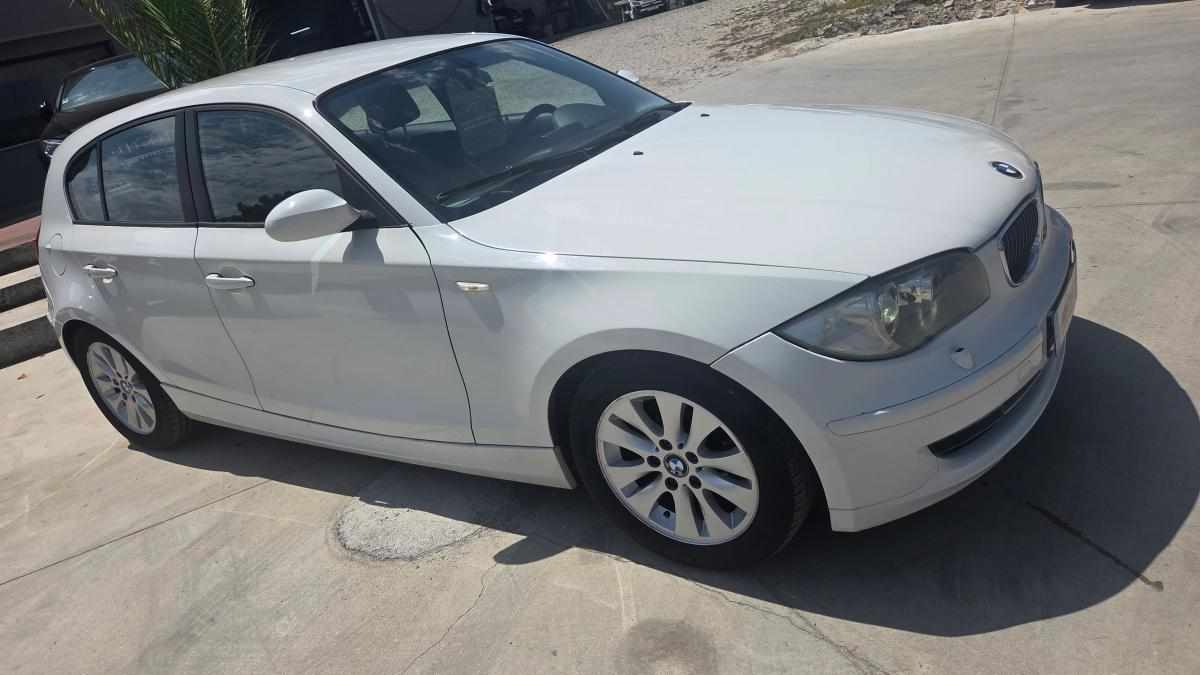 bmw-serie-1-118d-2008-diesel-1995cc