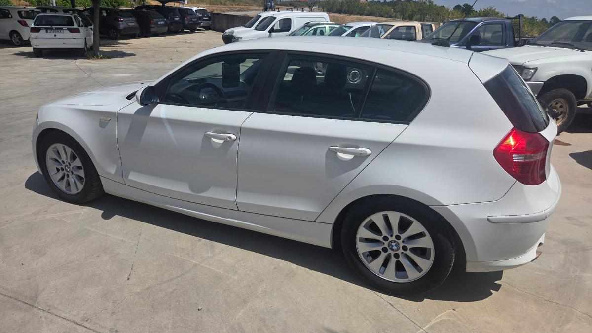 bmw-serie-1-118d-2008-diesel-1995cc