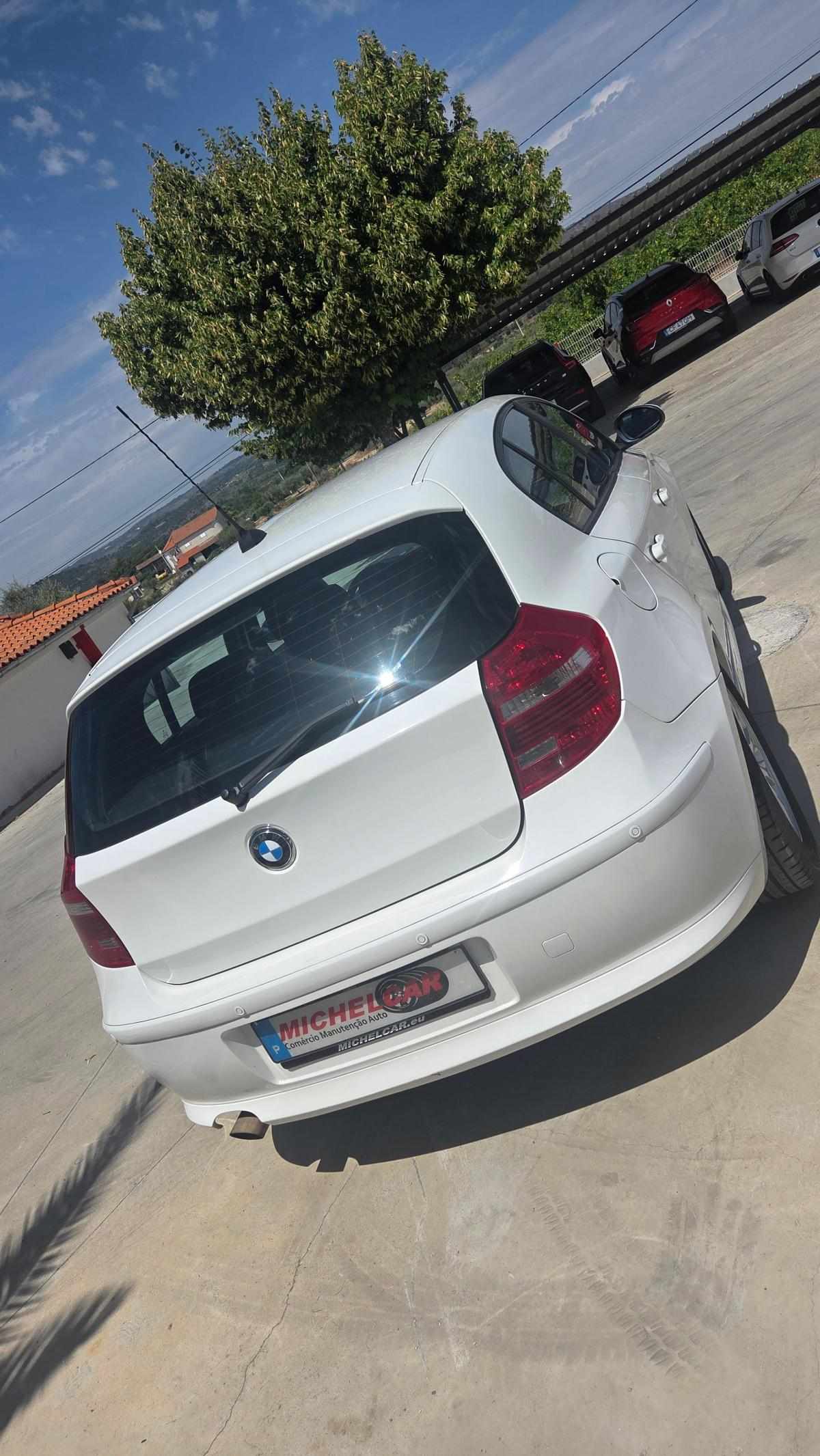 bmw-serie-1-118d-2008-diesel-1995cc