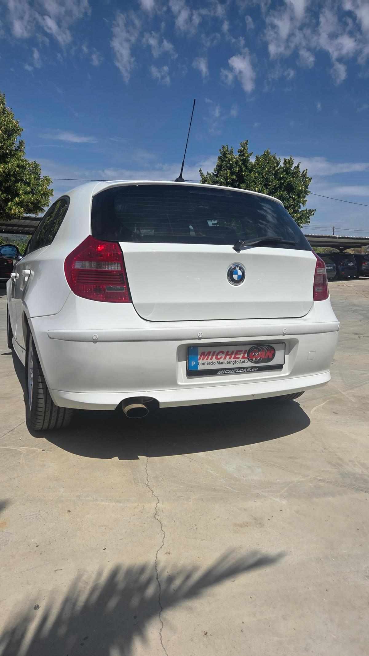 bmw-serie-1-118d-2008-diesel-1995cc