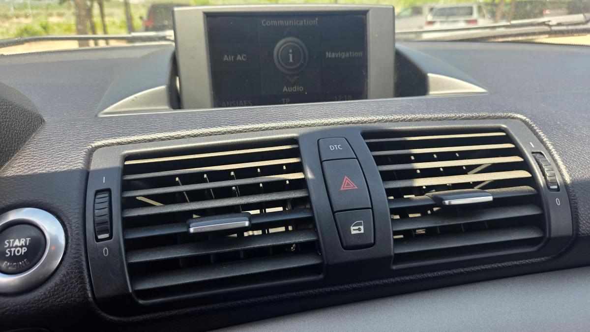 bmw-serie-1-118d-2008-diesel-1995cc