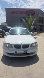 bmw-serie-1-118d-2008-diesel-1995cc