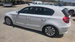 bmw-serie-1-118d-2008-diesel-1995cc