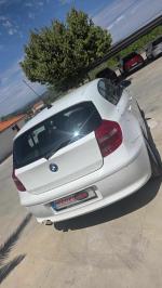bmw-serie-1-118d-2008-diesel-1995cc