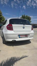 bmw-serie-1-118d-2008-diesel-1995cc